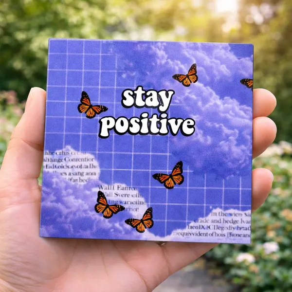 Positive_Living_Fridge_Magnet_Combo_Set_Of_3_Focus_On_Good_Stay_Positive_Only_Good_Vibes_Inspirational_Quote_Refrigerator_Magnets_For_Home_Office_Decor