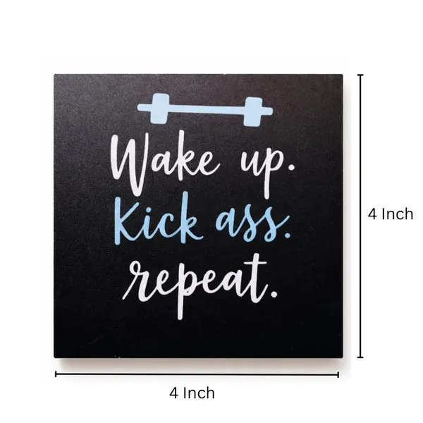 Wake_Up_Kick_Ass_Repeat_Fridge_Magnet_Motivational_Quote_Refrigerator_Magnet_Inspirational_Kitchen_Decor_Magnet_For_Home_Office_Gym