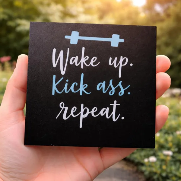 Wake_Up_Kick_Ass_Repeat_Fridge_Magnet_Motivational_Quote_Refrigerator_Magnet_Inspirational_Kitchen_Decor_Magnet_For_Home_Office_Gym