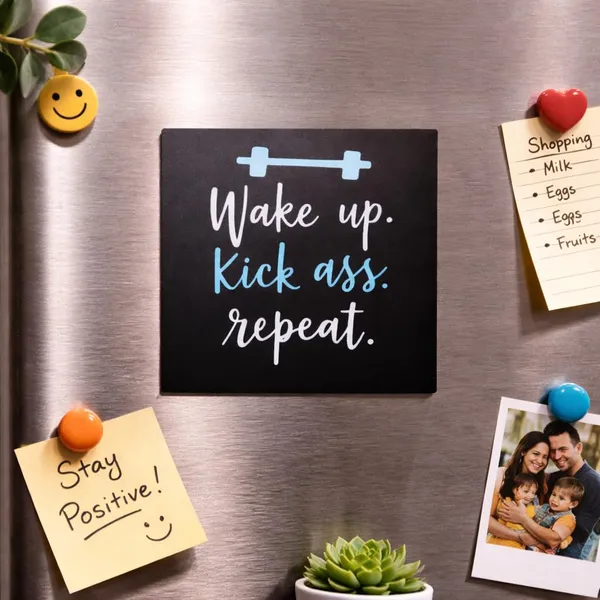 Wake_Up_Kick_Ass_Repeat_Fridge_Magnet_Motivational_Quote_Refrigerator_Magnet_Inspirational_Kitchen_Decor_Magnet_For_Home_Office_Gym