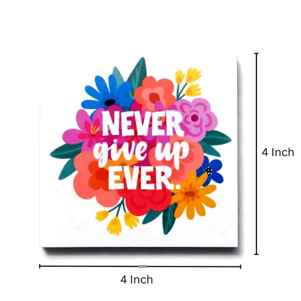 Never_Give_Up_Ever_Fridge_Magnet_Motivational_Quote_Refrigerator_Magnet_Inspirational_Kitchen_Decor_Magnet_For_Home_Office_Study