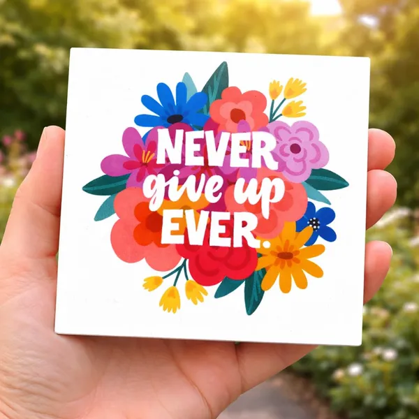 Never_Give_Up_Ever_Fridge_Magnet_Motivational_Quote_Refrigerator_Magnet_Inspirational_Kitchen_Decor_Magnet_For_Home_Office_Study