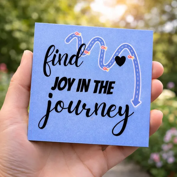 Find_Joy_In_The_Journey_Fridge_Magnet_Inspirational_Quote_Refrigerator_Magnet_Positive_Mindset_Kitchen_Decor_Magnet_For_Home_Office_Study