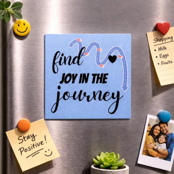Find_Joy_In_The_Journey_Fridge_Magnet_Inspirational_Quote_Refrigerator_Magnet_Positive_Mindset_Kitchen_Decor_Magnet_For_Home_Office_Study