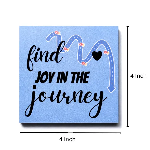 Find_Joy_In_The_Journey_Fridge_Magnet_Inspirational_Quote_Refrigerator_Magnet_Positive_Mindset_Kitchen_Decor_Magnet_For_Home_Office_Study