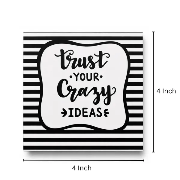 Trust_Your_Crazy_Ideas_Fridge_Magnet_Inspirational_Creativity_Quote_Refrigerator_Magnet_Motivational_Kitchen_Decor_For_Home_Office_Studio