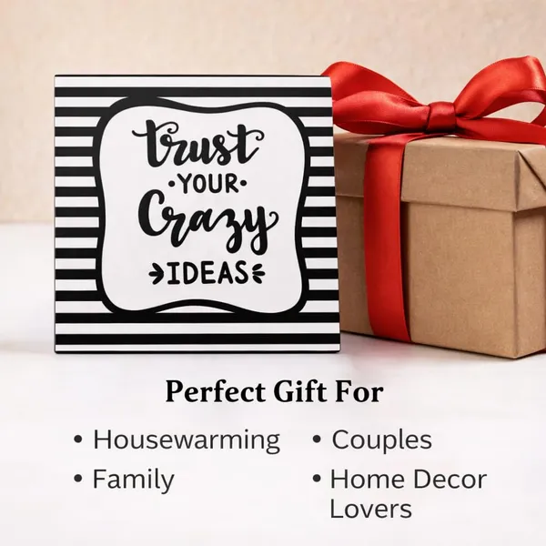 Trust_Your_Crazy_Ideas_Fridge_Magnet_Inspirational_Creativity_Quote_Refrigerator_Magnet_Motivational_Kitchen_Decor_For_Home_Office_Studio