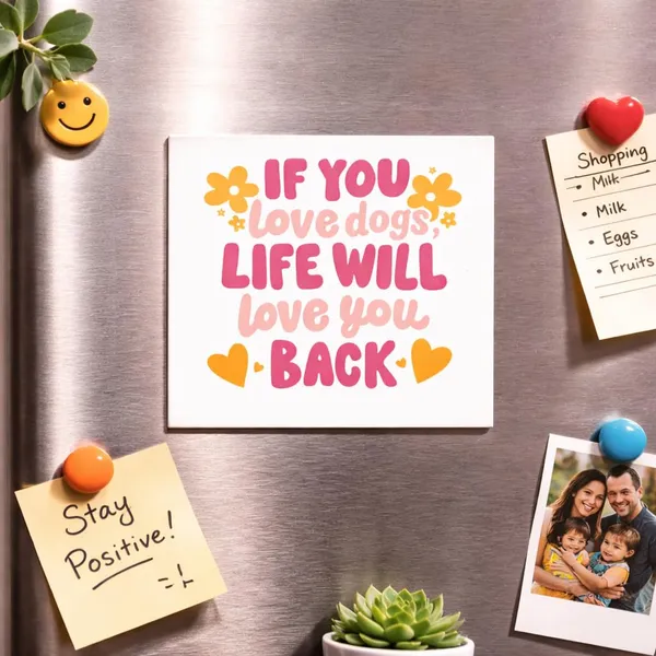 If_You_Love_Dogs_Life_Will_Love_Back_You_Fridge_Magnet_Cute_Dog_Lover_Refrigerator_Magnet_Pet_Quote_Kitchen_Decor_Magnet_For_Home_Office