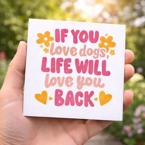 If_You_Love_Dogs_Life_Will_Love_Back_You_Fridge_Magnet_Cute_Dog_Lover_Refrigerator_Magnet_Pet_Quote_Kitchen_Decor_Magnet_For_Home_Office