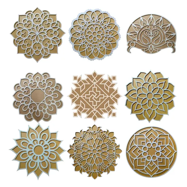 Rangoli_Stencil_Combo_Mdf_Wooden_Reusable_12_Inch_Rangoli_Mats_Stencils_For_Door_Entrance_Diwali_Navratri_Weddings_Pooja_Wall_Art_Decor_Pack_Of_9