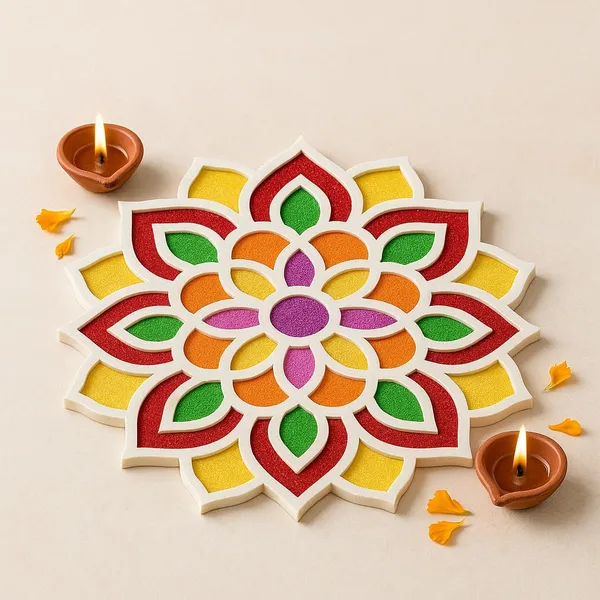 Rangoli_Stencil_Combo_Mdf_Wooden_Reusable_12_Inch_Rangoli_Mats_Stencils_For_Door_Entrance_Diwali_Navratri_Weddings_Pooja_Wall_Art_Decor_Pack_Of_9