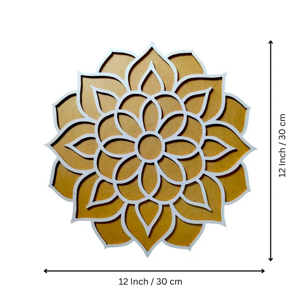 Rangoli_Stencil_Combo_Mdf_Wooden_Reusable_12_Inch_Rangoli_Mats_Stencils_For_Door_Entrance_Diwali_Navratri_Weddings_Pooja_Wall_Art_Decor_Pack_Of_9
