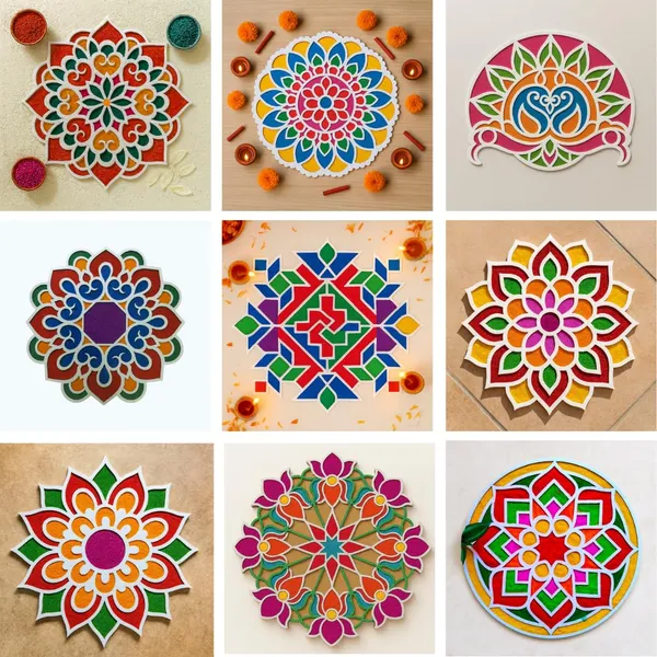 Rangoli_Stencil_Combo_Mdf_Wooden_Reusable_12_Inch_Rangoli_Mats_Stencils_For_Door_Entrance_Diwali_Navratri_Weddings_Pooja_Wall_Art_Decor_Pack_Of_9