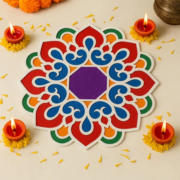Rangoli_Stencil_Combo_Mdf_Wooden_Reusable_12_Inch_Rangoli_Mats_Stencils_For_Door_Entrance_Diwali_Navratri_Weddings_Pooja_Wall_Art_Decor_Pack_Of_9