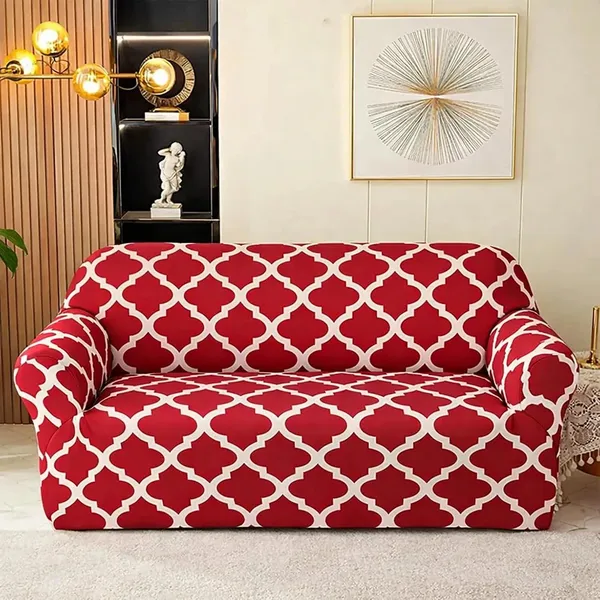 Gifts_Island_Polyester_3+1+1_Seater_Sofa_Maroon_Diamond_(Pack_Of_3_Maroon_Diamond)