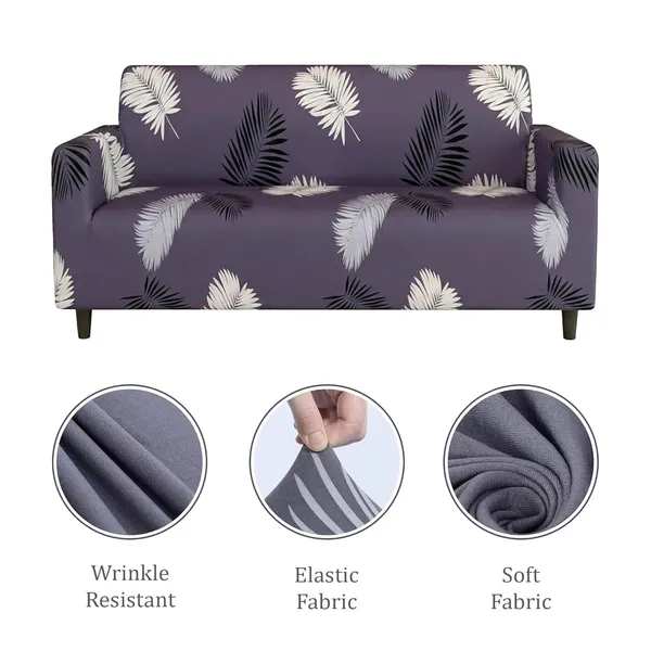 Gifts_Island_Polyester_3_Seater_Sofa_Fern__Cover_(_Grey_Fern)