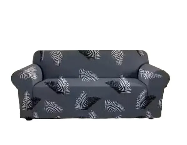 Gifts_Island_Polyester_3_Seater_Sofa_Fern__Cover_(_Grey_Fern)