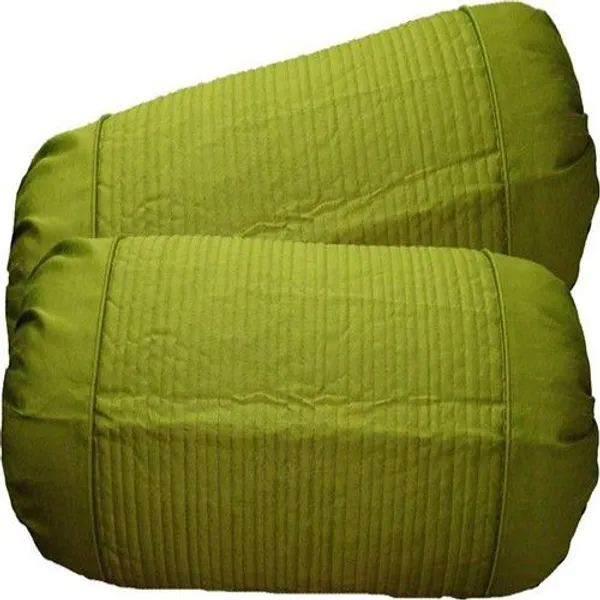 Stuff_N'_Fluff_Dupion_Silk_Cushions_&_Bolsters_Cover_(40*40,_Pack_Of_7,_Green)