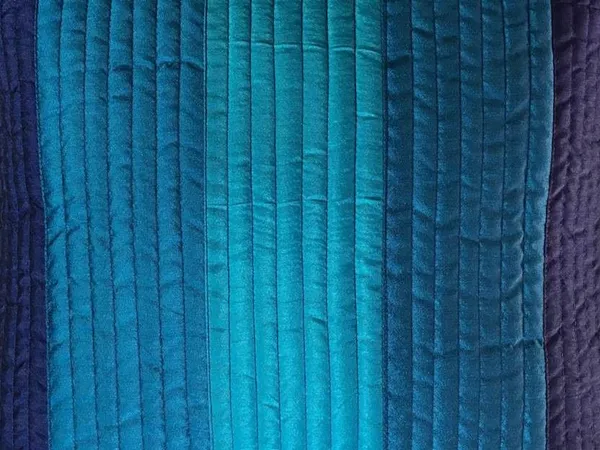 Stuff_N'_Fluff_Dupion_Silk_Bolsters_Cover_(40*77,_Pack_Of_2,_Blue)