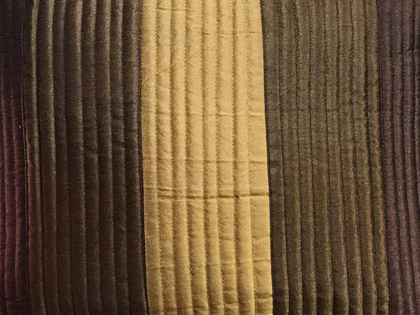 Stuff_N'_Fluff_Dupion_Silk_Bolsters_Cover_(40*77,_Pack_Of_2,_Brown)