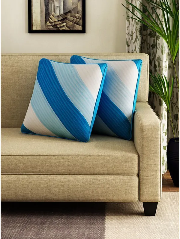 Stuff_N'_Fluff_Polyester_Cushions_Cover_(40_Cm*40_Cm,_Pack_Of_2,_Multicolor)