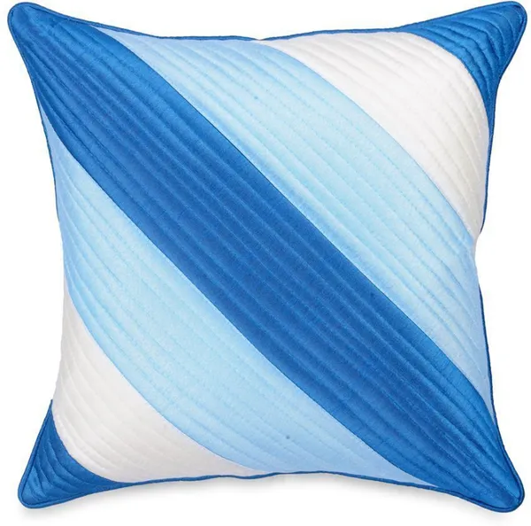 Stuff_N'_Fluff_Polyester_Cushions_Cover_(40_Cm*40_Cm,_Pack_Of_2,_Multicolor)