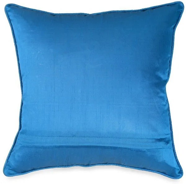 Stuff_N'_Fluff_Polyester_Cushions_Cover_(40_Cm*40_Cm,_Pack_Of_2,_Multicolor)