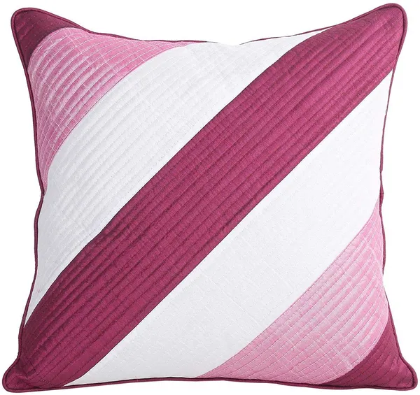 Stuff_N'_Fluff_Dupion_Silk_Cushions_Cover_(40_Cm*40_Cm,_Pack_Of_6,_Multicolor)