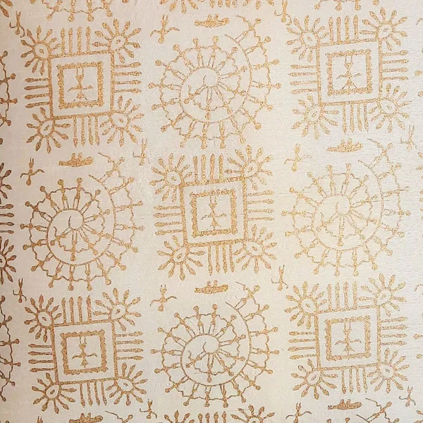 Stuff_N'_Fluff_Dupion_Silk_Cushions_Cover_(40_Cm*40_Cm,_Pack_Of_5,_Beige)