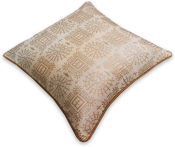 Stuff_N'_Fluff_Dupion_Silk_Cushions_Cover_(40_Cm*40_Cm,_Pack_Of_5,_Beige)