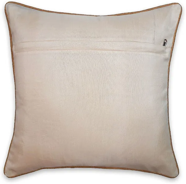 Stuff_N'_Fluff_Dupion_Silk_Cushions_Cover_(40_Cm*40_Cm,_Pack_Of_5,_Beige)