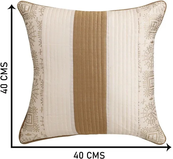 Stuff_N'_Fluff_Dupion_Silk_Cushions_&_Bolsters_Cover_(40_Cm*75_Cm,_Pack_Of_7,_Beige)