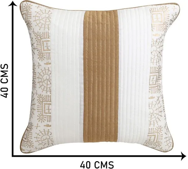 Stuff_N'_Fluff_Dupion_Silk_Cushions_&_Bolsters_Cover_(40_Cm*75_Cm,_Pack_Of_7,_White)