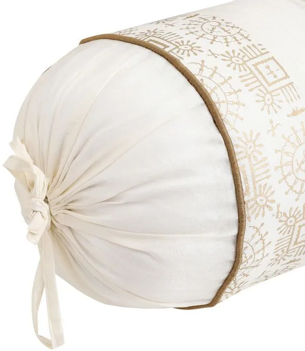 Stuff_N'_Fluff_Dupion_Silk_Cushions_&_Bolsters_Cover_(40_Cm*75_Cm,_Pack_Of_7,_White)