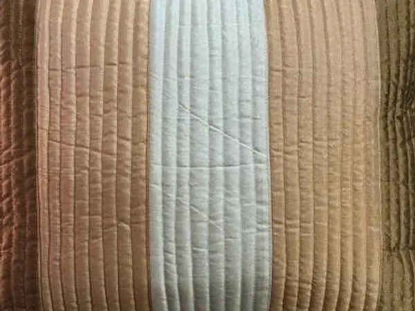Stuff_N'_Fluff_Dupion_Silk_Cushions_&_Bolsters_Cover_(40_Cm*77.5_Cm,_Pack_Of_7,_Gold,_Beige,_White)