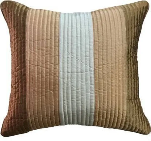 Stuff_N'_Fluff_Dupion_Silk_Cushions_&_Bolsters_Cover_(40_Cm*77.5_Cm,_Pack_Of_7,_Gold,_Beige,_White)
