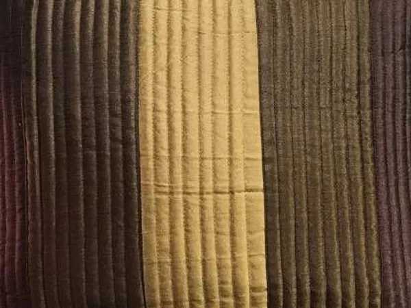 Stuff_N'_Fluff_Dupion_Silk_Cushions_&_Bolsters_Cover_(40_Cm*77.5_Cm,_Pack_Of_7,_Brown,_Gold,_Beige)