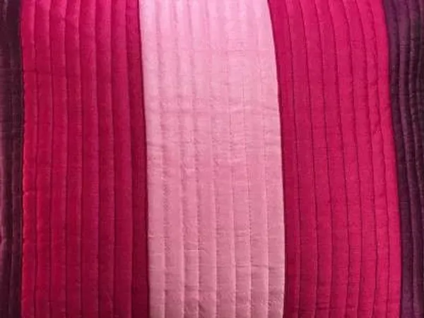 Stuff_N'_Fluff_Dupion_Silk_Cushions_&_Bolsters_Cover_(40_Cm*77.5_Cm,_Pack_Of_7,_Purple,_Pink,_Peach)