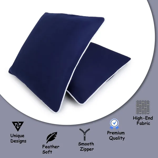 Stuff_N'_Fluff_Polycotton,_Velvet_Cushions_Cover_(40_Cm*40_Cm,_Pack_Of_5,_Dark_Blue)