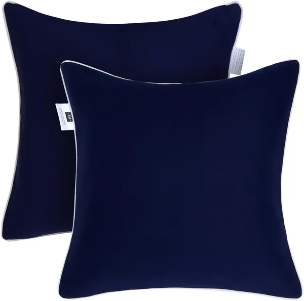 Stuff_N'_Fluff_Polycotton,_Velvet_Cushions_Cover_(40_Cm*40_Cm,_Pack_Of_5,_Dark_Blue)