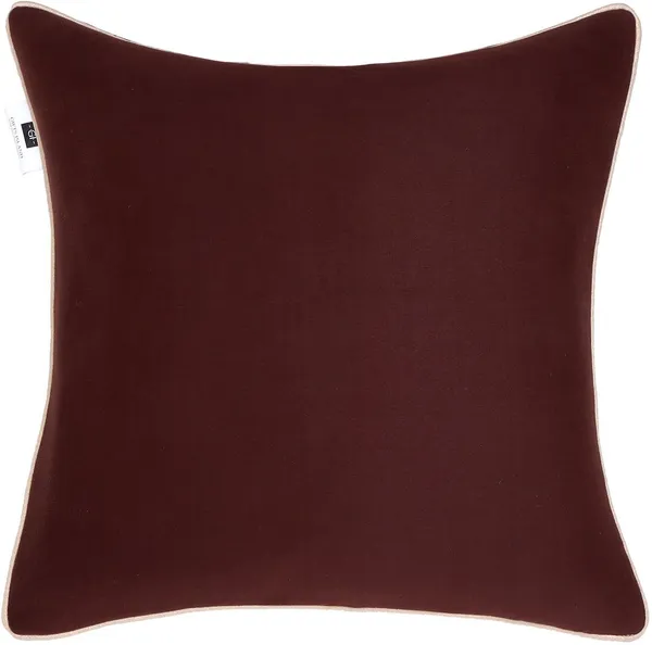 Stuff_N'_Fluff_Polycotton,_Velvet_Cushions_Cover_(40_Cm*40_Cm,_Pack_Of_5,_Brown)