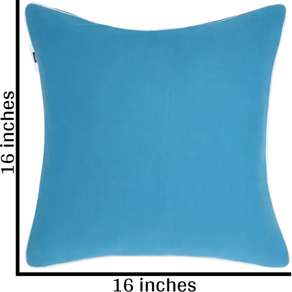 Stuff_N'_Fluff_Polycotton,_Velvet_Cushions_Cover_(40_Cm*40_Cm,_Pack_Of_5,_Light_Blue)
