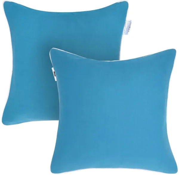 Stuff_N'_Fluff_Polycotton,_Velvet_Cushions_Cover_(40_Cm*40_Cm,_Pack_Of_5,_Light_Blue)