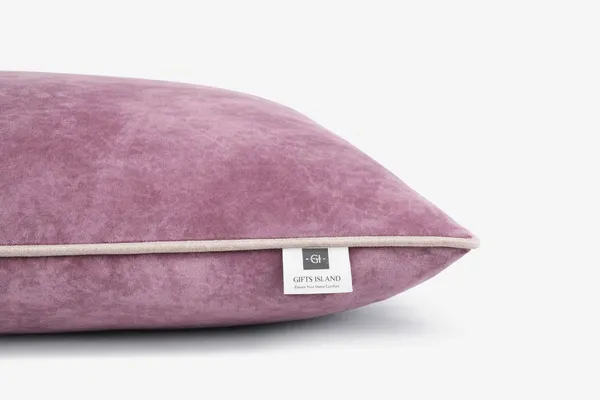 Gifts_Island_Velvet_Cushions_Cover_(40_Cm*40_Cm,_Pack_Of_5,_Pink)