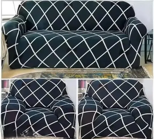 Gifts_Island_Polyester_3+1+1_Seater_Sofa_Peacock_Grill_(Pack_Of_3_Peacock_Grill)