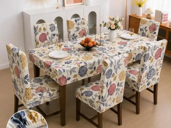 Gifts_Island_Chair_Cover_Set_of_6_for_Dining_Table,_Spandex_Elastic_Fitted_Dining_Table_Cover_6_Seater_with_6_Chair_Covers,101