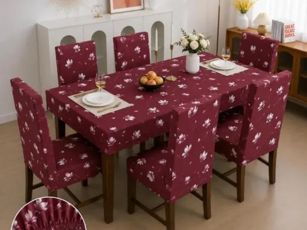 Gifts_Island_Chair_Cover_Set_of_6_for_Dining_Table,_Spandex_Elastic_Fitted_Dining_Table_Cover_6_Seater_with_6_Chair_Covers,103