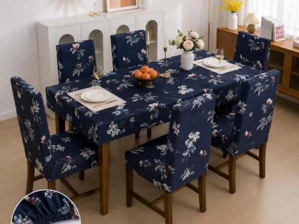 Gifts_Island_Chair_Cover_Set_of_6_for_Dining_Table,_Spandex_Elastic_Fitted_Dining_Table_Cover_6_Seater_with_6_Chair_Covers,104