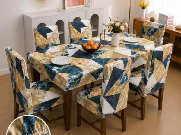 Gifts_Island_Chair_Cover_Set_of_6_for_Dining_Table,_Spandex_Elastic_Fitted_Dining_Table_Cover_6_Seater_with_6_Chair_Covers,106