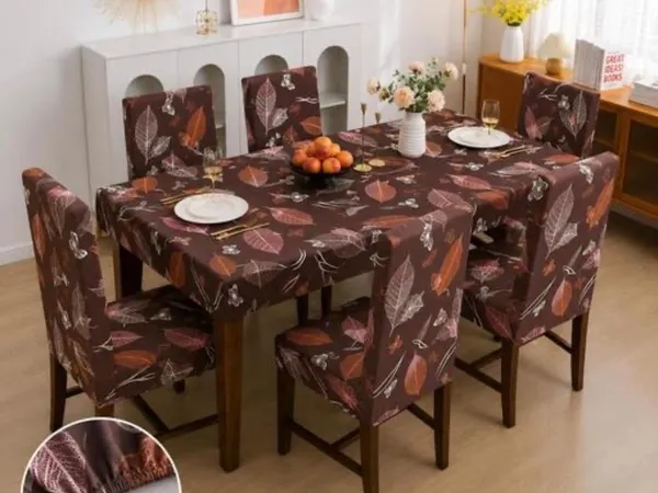 Gifts_Island_Chair_Cover_Set_of_6_for_Dining_Table,_Spandex_Elastic_Fitted_Dining_Table_Cover_6_Seater_with_6_Chair_Covers,108